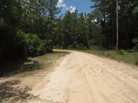 352 NE Timber River Loop, Lee, FL 32059 photo 23