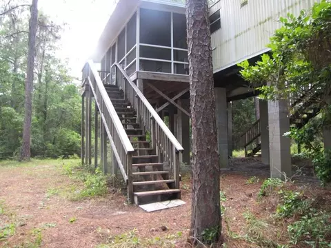352 NE Timber River Loop, Lee, FL 32059 photo 14