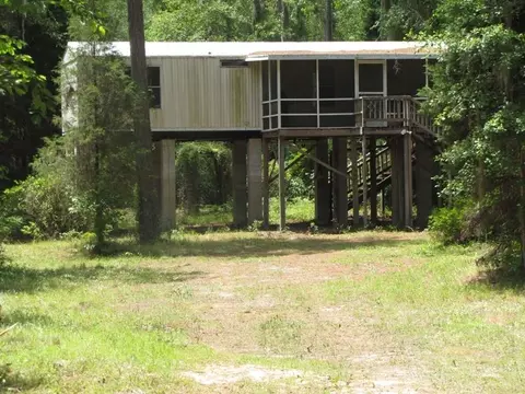 352 NE Timber River Loop, Lee, FL 32059 photo 13