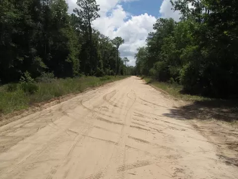 352 NE Timber River Loop, Lee, FL 32059 photo 22