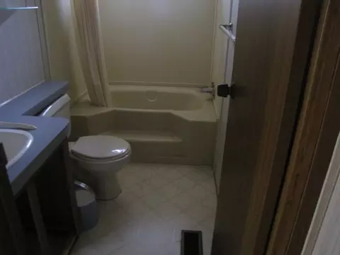 352 NE Timber River Loop, Lee, FL 32059 photo 11
