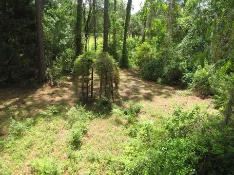 352 NE Timber River Loop, Lee, FL 32059 photo 20