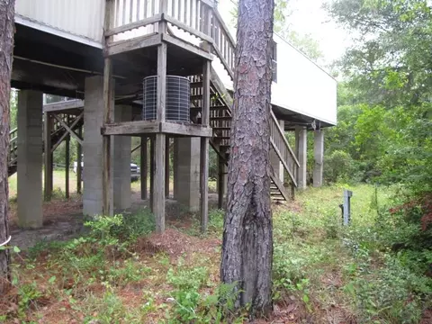 352 NE Timber River Loop, Lee, FL 32059 photo 16