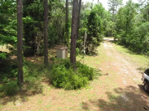 352 NE Timber River Loop, Lee, FL 32059 photo 18