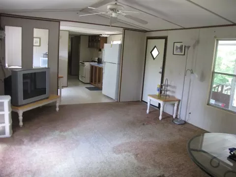 352 NE Timber River Loop, Lee, FL 32059 photo 12
