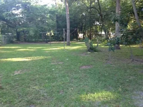 104 Pine Rd, Perry, FL 32348 photo 4