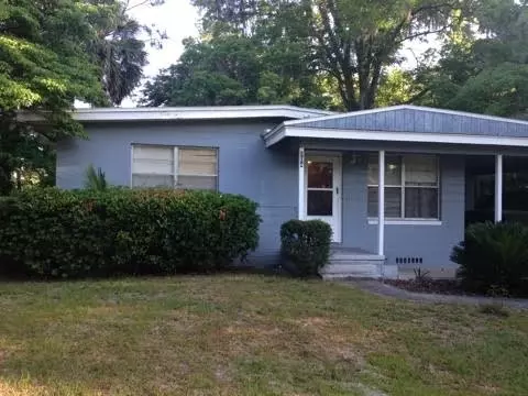 104 Pine Rd, Perry, FL 32348 photo 2