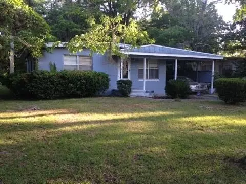 104 Pine Rd, Perry, FL 32348 photo 1