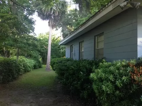 104 Pine Rd, Perry, FL 32348 photo 3