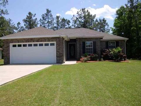 93 Sand Pine Cir, Midway, FL 32343 photo 5