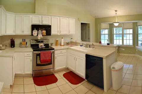 6728 Pasadena Dr, Tallahassee, FL 32317 photo 8