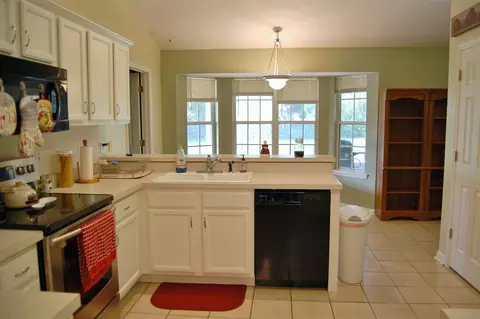 6728 Pasadena Dr, Tallahassee, FL 32317 photo 7