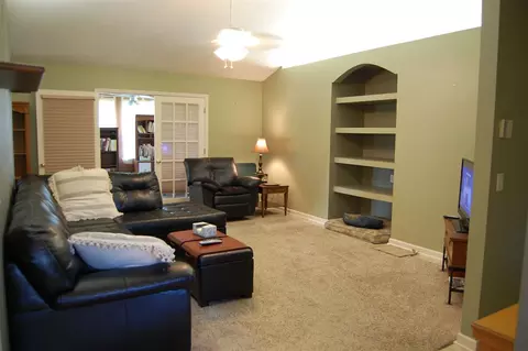 6728 Pasadena Dr, Tallahassee, FL 32317 photo 3