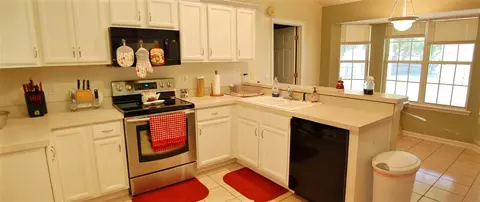6728 Pasadena Dr, Tallahassee, FL 32317 photo 10