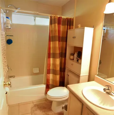 6728 Pasadena Dr, Tallahassee, FL 32317 photo 22