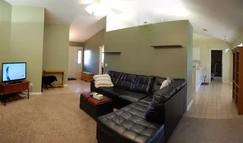 6728 Pasadena Dr, Tallahassee, FL 32317 photo 5