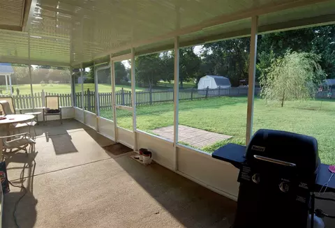 6728 Pasadena Dr, Tallahassee, FL 32317 photo 23