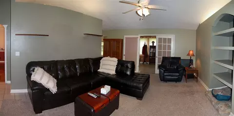 6728 Pasadena Dr, Tallahassee, FL 32317 photo 6