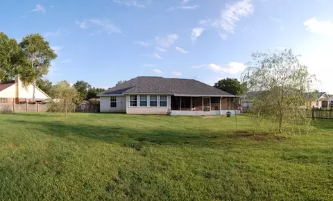 6728 Pasadena Dr, Tallahassee, FL 32317 photo 25