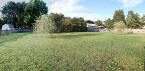 6728 Pasadena Dr, Tallahassee, FL 32317 photo 24