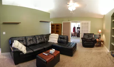 6728 Pasadena Dr, Tallahassee, FL 32317 photo 2