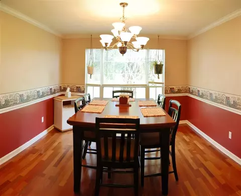 6728 Pasadena Dr, Tallahassee, FL 32317 photo 13