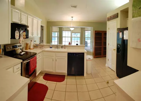6728 Pasadena Dr, Tallahassee, FL 32317 photo 9
