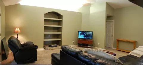 6728 Pasadena Dr, Tallahassee, FL 32317 photo 4