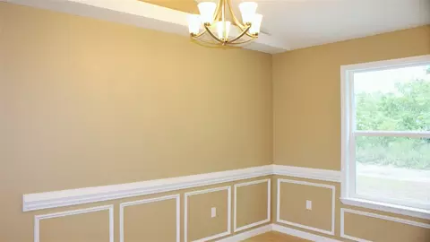 27 Pine Straw Dr, Midway, FL 32343 photo 3