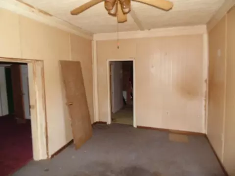 3397 NE Juniper Dr, Lee, FL 32059 photo 8