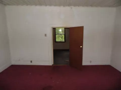 3397 NE Juniper Dr, Lee, FL 32059 photo 13