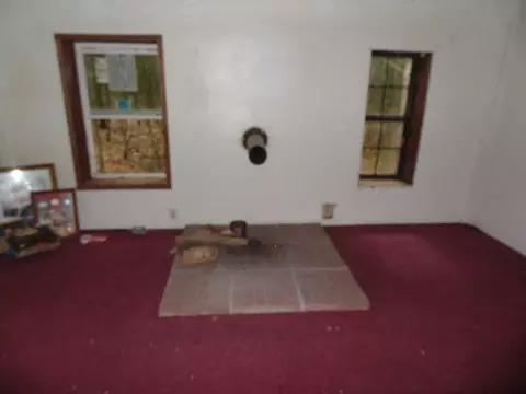 3397 NE Juniper Dr, Lee, FL 32059 photo 12