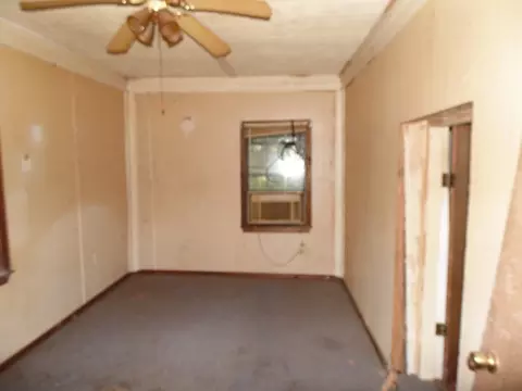 3397 NE Juniper Dr, Lee, FL 32059 photo 9