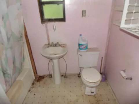 3397 NE Juniper Dr, Lee, FL 32059 photo 7