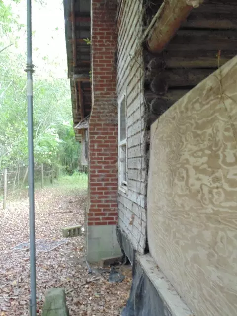 3397 NE Juniper Dr, Lee, FL 32059 photo 19