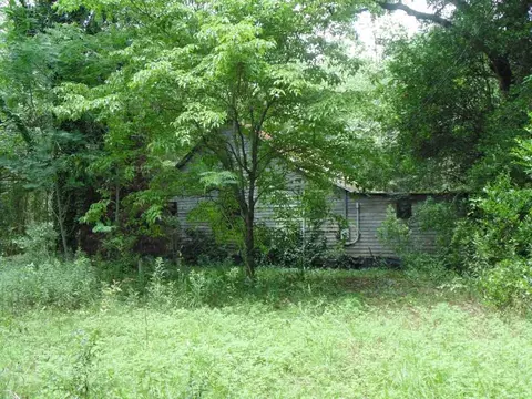 3397 NE Juniper Dr, Lee, FL 32059 photo 3