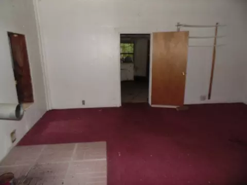 3397 NE Juniper Dr, Lee, FL 32059 photo 11
