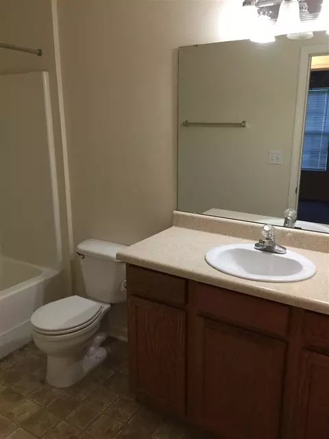 58 Vencent Dr, Midway, FL 32333 photo 10