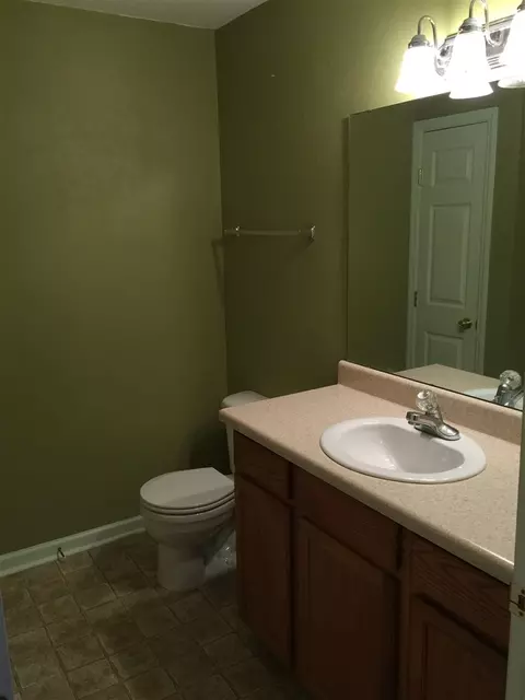 58 Vencent Dr, Midway, FL 32333 photo 14