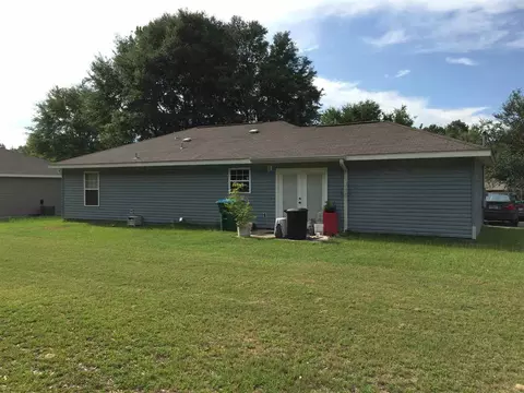 58 Vencent Dr, Midway, FL 32333 photo 7