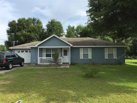 58 Vencent Dr, Midway, FL 32333 photo 16