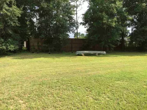 58 Vencent Dr, Midway, FL 32333 photo 5
