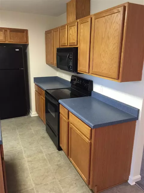 58 Vencent Dr, Midway, FL 32333 photo 3