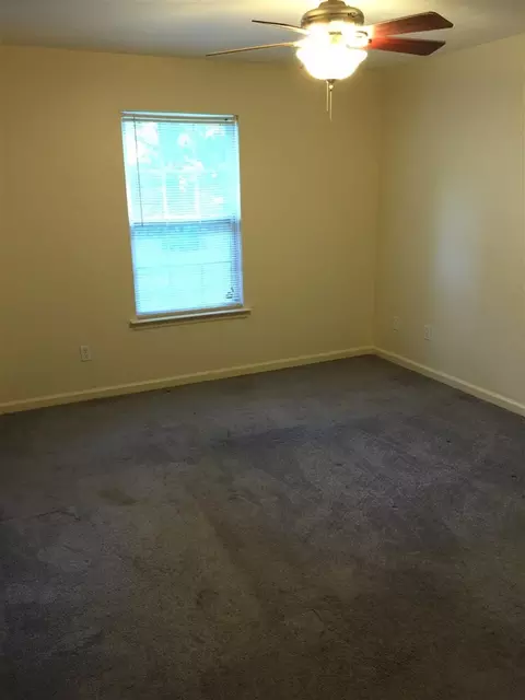 58 Vencent Dr, Midway, FL 32333 photo 11