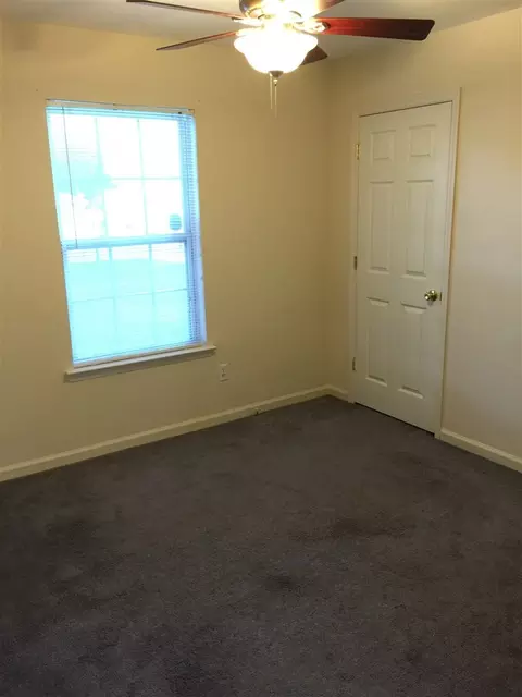 58 Vencent Dr, Midway, FL 32333 photo 13
