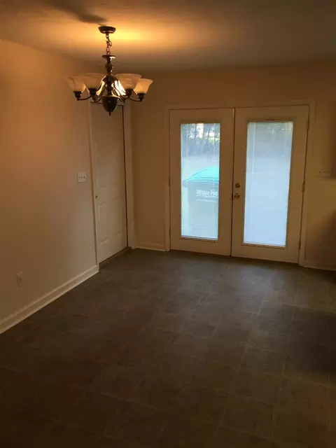 58 Vencent Dr, Midway, FL 32333 photo 8
