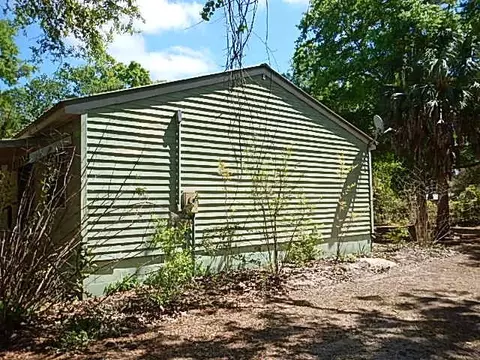 1609 SE Second Ave, Steinhatchee, FL 32359 photo 17