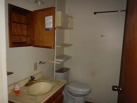 1609 SE Second Ave, Steinhatchee, FL 32359 photo 4