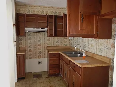1609 SE Second Ave, Steinhatchee, FL 32359 photo 7