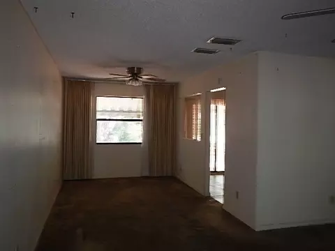 1609 SE Second Ave, Steinhatchee, FL 32359 photo 6